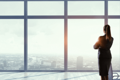 quality assurance quality assurance