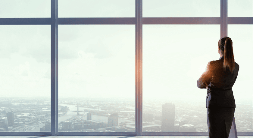 quality assurance quality assurance