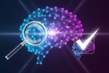 QA for LLM QA for LLM