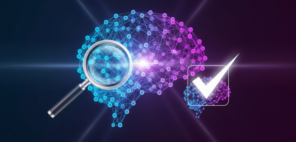 QA for LLM QA for LLM