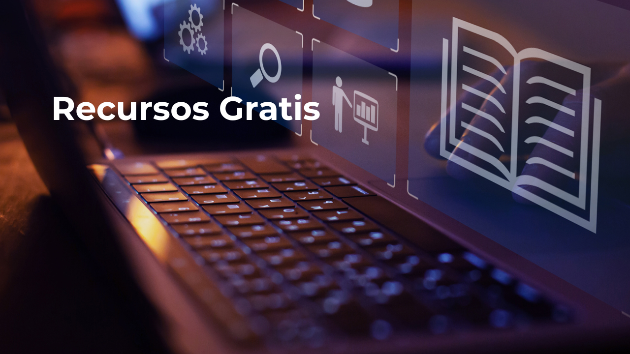 Kit de herramientas QA